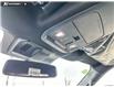 2026 Ford F-150 XLT (Stk: 26AT9709) in Airdrie - Image 21 of 25