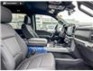 2026 Ford F-150 XLT (Stk: 26AT9709) in Airdrie - Image 22 of 25