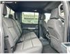 2026 Ford F-150 XLT (Stk: 26AT9709) in Airdrie - Image 23 of 25