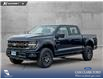 2026 Ford F-150 Tremor (Stk: 26AT8809) in Airdrie - Image 1 of 25