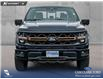2026 Ford F-150 Tremor (Stk: 26AT8809) in Airdrie - Image 2 of 25 2026 Ford F-150 Tremor (Stk: 26AT8809) in Airdrie - Image 2 of 25