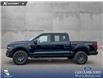 2026 Ford F-150 Tremor (Stk: 26AT8809) in Airdrie - Image 3 of 25 2026 Ford F-150 Tremor (Stk: 26AT8809) in Airdrie - Image 3 of 25