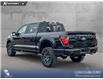 2026 Ford F-150 Tremor (Stk: 26AT8809) in Airdrie - Image 4 of 25 2026 Ford F-150 Tremor (Stk: 26AT8809) in Airdrie - Image 4 of 25