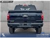 2026 Ford F-150 Tremor (Stk: 26AT8809) in Airdrie - Image 5 of 25 2026 Ford F-150 Tremor (Stk: 26AT8809) in Airdrie - Image 5 of 25