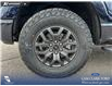 2026 Ford F-150 Tremor (Stk: 26AT8809) in Airdrie - Image 6 of 25 2026 Ford F-150 Tremor (Stk: 26AT8809) in Airdrie - Image 6 of 25