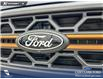 2026 Ford F-150 Tremor (Stk: 26AT8809) in Airdrie - Image 9 of 25 2026 Ford F-150 Tremor (Stk: 26AT8809) in Airdrie - Image 9 of 25
