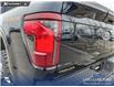 2026 Ford F-150 Tremor (Stk: 26AT8809) in Airdrie - Image 11 of 25 2026 Ford F-150 Tremor (Stk: 26AT8809) in Airdrie - Image 11 of 25