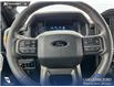 2026 Ford F-150 Tremor (Stk: 26AT8809) in Airdrie - Image 14 of 25 2026 Ford F-150 Tremor (Stk: 26AT8809) in Airdrie - Image 14 of 25