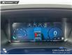 2026 Ford F-150 Tremor (Stk: 26AT8809) in Airdrie - Image 15 of 25 2026 Ford F-150 Tremor (Stk: 26AT8809) in Airdrie - Image 15 of 25