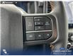2026 Ford F-150 Tremor (Stk: 26AT8809) in Airdrie - Image 16 of 25 2026 Ford F-150 Tremor (Stk: 26AT8809) in Airdrie - Image 16 of 25