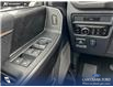 2026 Ford F-150 Tremor (Stk: 26AT8809) in Airdrie - Image 17 of 25 2026 Ford F-150 Tremor (Stk: 26AT8809) in Airdrie - Image 17 of 25