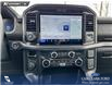 2026 Ford F-150 Tremor (Stk: 26AT8809) in Airdrie - Image 19 of 25 2026 Ford F-150 Tremor (Stk: 26AT8809) in Airdrie - Image 19 of 25