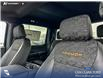 2026 Ford F-150 Tremor (Stk: 26AT8809) in Airdrie - Image 20 of 25 2026 Ford F-150 Tremor (Stk: 26AT8809) in Airdrie - Image 20 of 25
