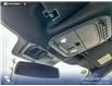 2026 Ford F-150 Tremor (Stk: 26AT8809) in Airdrie - Image 21 of 25 2026 Ford F-150 Tremor (Stk: 26AT8809) in Airdrie - Image 21 of 25