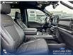 2026 Ford F-150 Tremor (Stk: 26AT8809) in Airdrie - Image 22 of 25 2026 Ford F-150 Tremor (Stk: 26AT8809) in Airdrie - Image 22 of 25