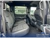 2026 Ford F-150 Tremor (Stk: 26AT8809) in Airdrie - Image 23 of 25 2026 Ford F-150 Tremor (Stk: 26AT8809) in Airdrie - Image 23 of 25