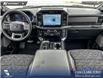 2026 Ford F-150 Tremor (Stk: 26AT8809) in Airdrie - Image 24 of 25 2026 Ford F-150 Tremor (Stk: 26AT8809) in Airdrie - Image 24 of 25