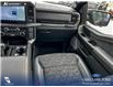 2026 Ford F-150 Tremor (Stk: 26AT8809) in Airdrie - Image 25 of 25 2026 Ford F-150 Tremor (Stk: 26AT8809) in Airdrie - Image 25 of 25