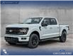 2026 Ford F-150 XLT (Stk: 26AT3543) in Airdrie - Image 1 of 25