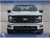 2026 Ford F-150 XLT (Stk: 26AT3543) in Airdrie - Image 2 of 25