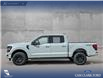 2026 Ford F-150 XLT (Stk: 26AT3543) in Airdrie - Image 3 of 25