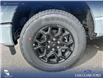 2026 Ford F-150 XLT (Stk: 26AT3543) in Airdrie - Image 6 of 25