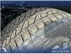 2026 Ford F-150 XLT (Stk: 26AT3543) in Airdrie - Image 7 of 25