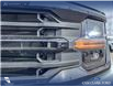 2026 Ford F-150 XLT (Stk: 26AT3543) in Airdrie - Image 8 of 25