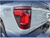 2026 Ford F-150 XLT (Stk: 26AT3543) in Airdrie - Image 11 of 25