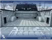 2026 Ford F-150 XLT (Stk: 26AT3543) in Airdrie - Image 12 of 25