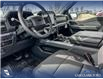 2026 Ford F-150 XLT (Stk: 26AT3543) in Airdrie - Image 13 of 25