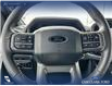 2026 Ford F-150 XLT (Stk: 26AT3543) in Airdrie - Image 14 of 25