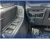 2026 Ford F-150 XLT (Stk: 26AT3543) in Airdrie - Image 17 of 25