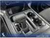 2026 Ford F-150 XLT (Stk: 26AT3543) in Airdrie - Image 18 of 25