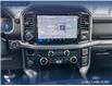 2026 Ford F-150 XLT (Stk: 26AT3543) in Airdrie - Image 19 of 25