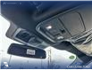 2026 Ford F-150 XLT (Stk: 26AT3543) in Airdrie - Image 21 of 25