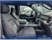 2026 Ford F-150 XLT (Stk: 26AT3543) in Airdrie - Image 22 of 25