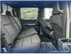 2026 Ford F-150 XLT (Stk: 26AT3543) in Airdrie - Image 23 of 25