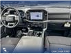 2026 Ford F-150 XLT (Stk: 26AT3543) in Airdrie - Image 24 of 25