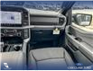 2026 Ford F-150 XLT (Stk: 26AT3543) in Airdrie - Image 25 of 25