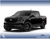 2026 Ford Maverick XLT (Stk: 26T8776) in Red Deer - Image 1 of 7
