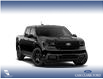 2026 Ford Maverick XLT (Stk: 26T8776) in Red Deer - Image 4 of 7