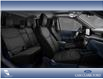 2026 Ford Maverick XLT (Stk: 26T8776) in Red Deer - Image 5 of 7