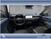 2026 Ford Maverick XLT (Stk: 26T8776) in Red Deer - Image 6 of 7