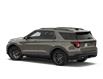 2026 Ford Explorer ST (Stk: 26AS7849) in Airdrie - Image 2 of 7