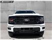 2026 Ford F-150 XLT (Stk: 26T3893) in Olds - Image 2 of 25