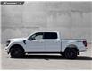 2026 Ford F-150 XLT (Stk: 26T3893) in Olds - Image 3 of 25