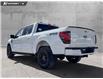 2026 Ford F-150 XLT (Stk: 26T3893) in Olds - Image 4 of 25