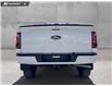 2026 Ford F-150 XLT (Stk: 26T3893) in Olds - Image 5 of 25