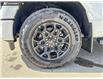 2026 Ford F-150 XLT (Stk: 26T3893) in Olds - Image 6 of 25